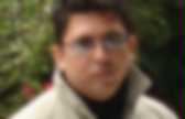 background preloader