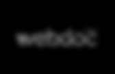 background preloader