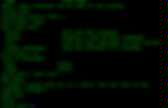 background preloader
