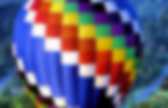 background preloader