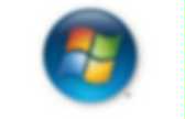 background preloader
