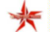 background preloader