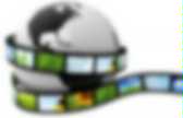 background preloader