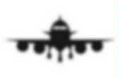background preloader