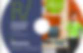 background preloader