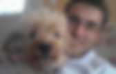 background preloader