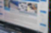 background preloader