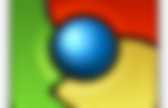 background preloader