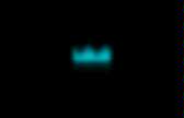 background preloader