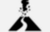 background preloader