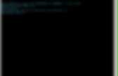 background preloader