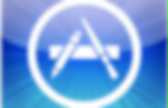 background preloader