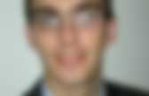 background preloader