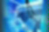background preloader