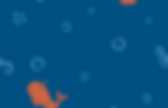background preloader