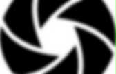 background preloader