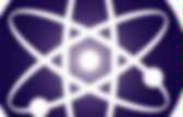 background preloader