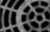 background preloader