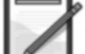 background preloader