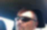 background preloader