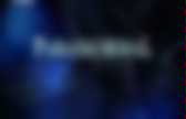 background preloader