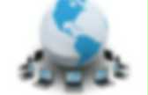 background preloader