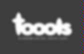 background preloader