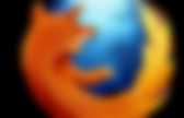 background preloader