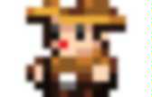 background preloader