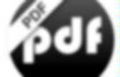 background preloader