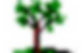 background preloader