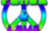 background preloader