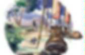 background preloader