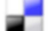 background preloader