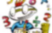 background preloader