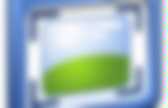 background preloader