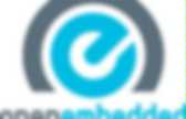 background preloader