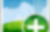 background preloader