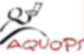 background preloader