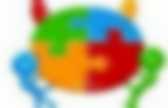 background preloader