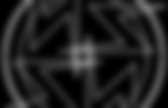 background preloader
