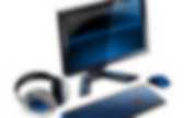 background preloader