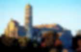 background preloader