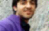 background preloader