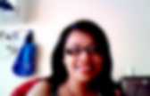 background preloader