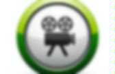 background preloader