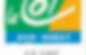 background preloader
