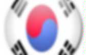 background preloader