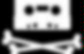 background preloader