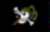 background preloader